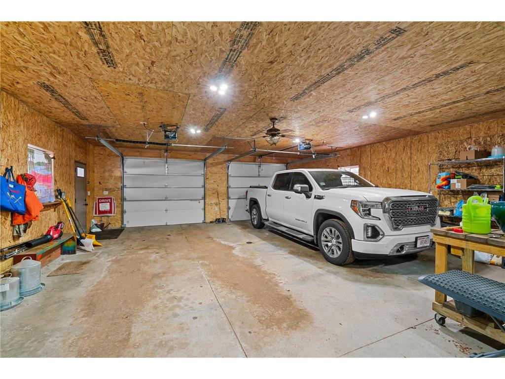 29757 S Nicaboyne Lake Road Webb Lake WI 54830 - Lily Lake 7027323 image42