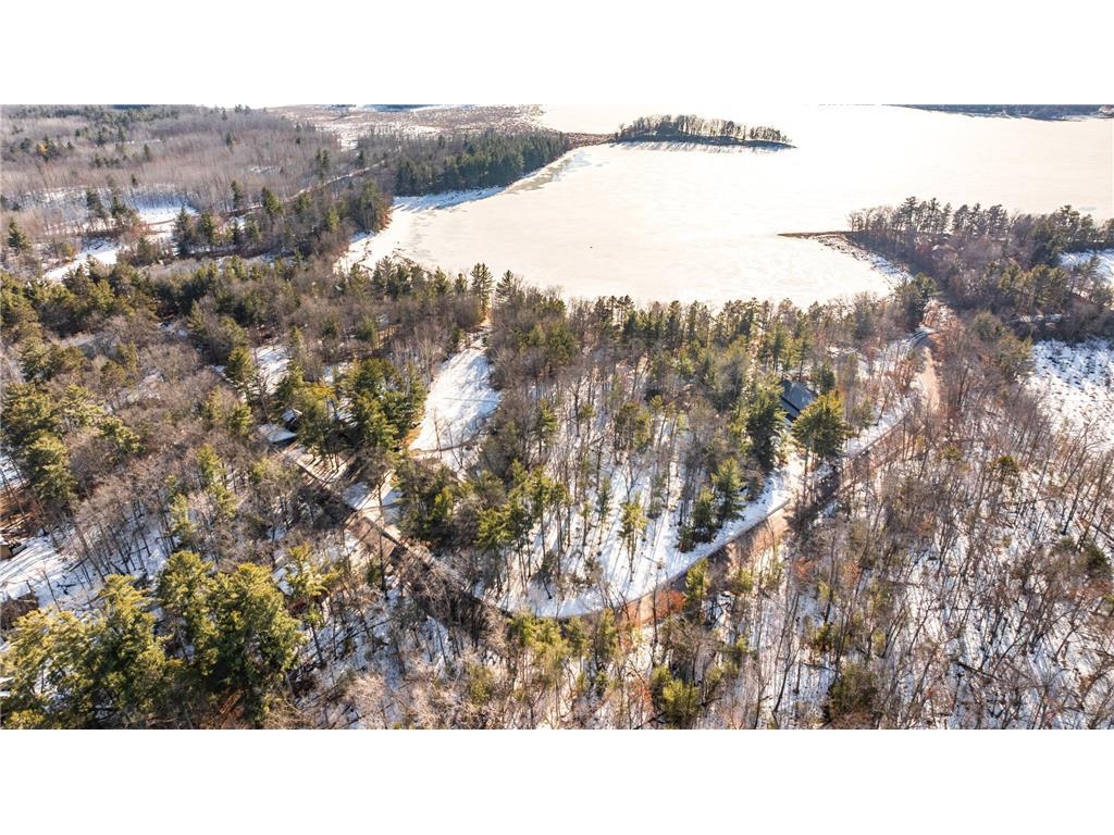29757 S Nicaboyne Lake Road Webb Lake WI 54830 - Lily Lake 7027323 image44