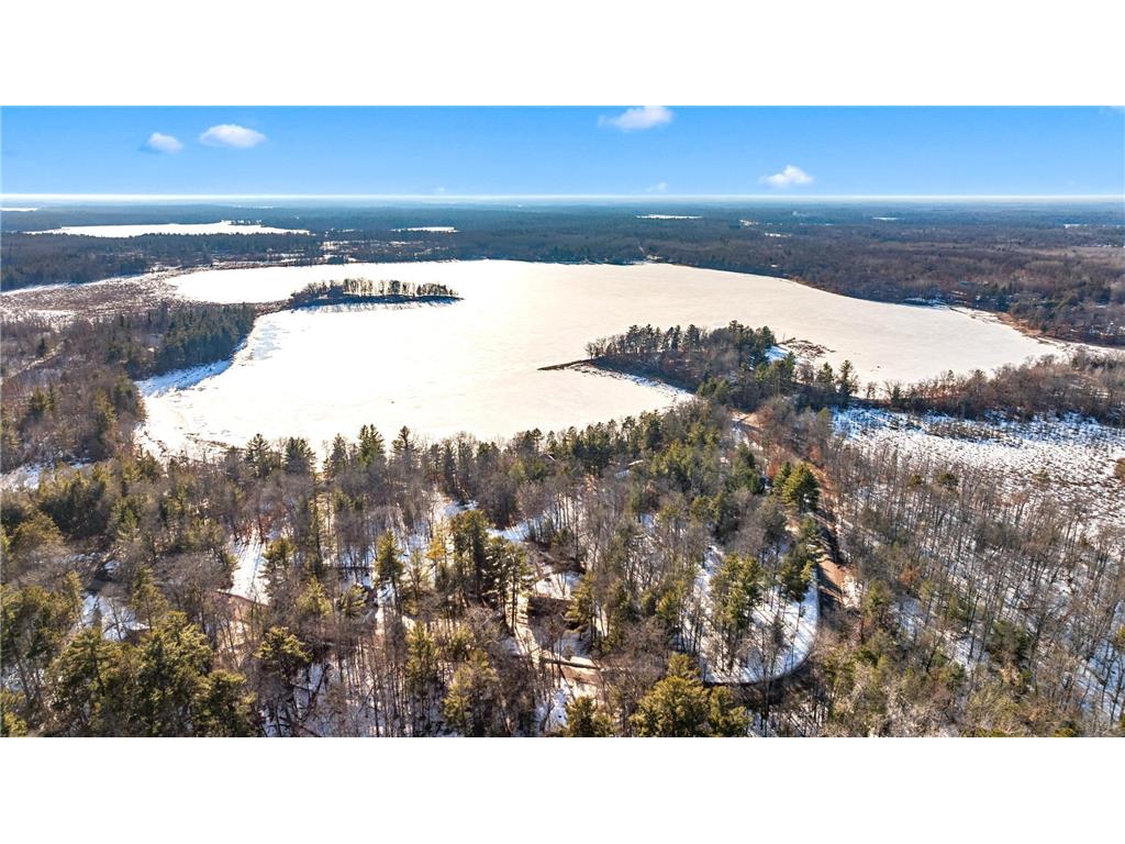 29757 S Nicaboyne Lake Road Webb Lake WI 54830 - Lily Lake 7027323 image45