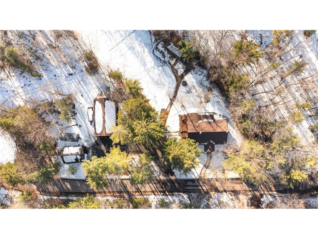 29757 S Nicaboyne Lake Road Webb Lake WI 54830 - Lily Lake 7027323 image46