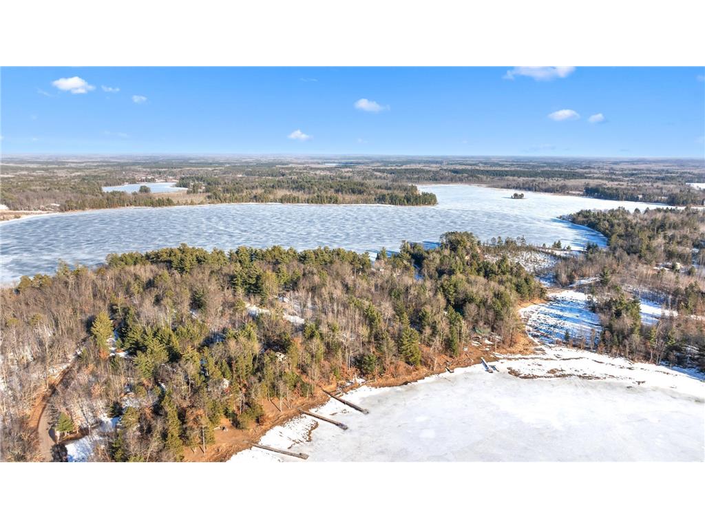 29757 S Nicaboyne Lake Road Webb Lake WI 54830 - Lily Lake 7027323 image48