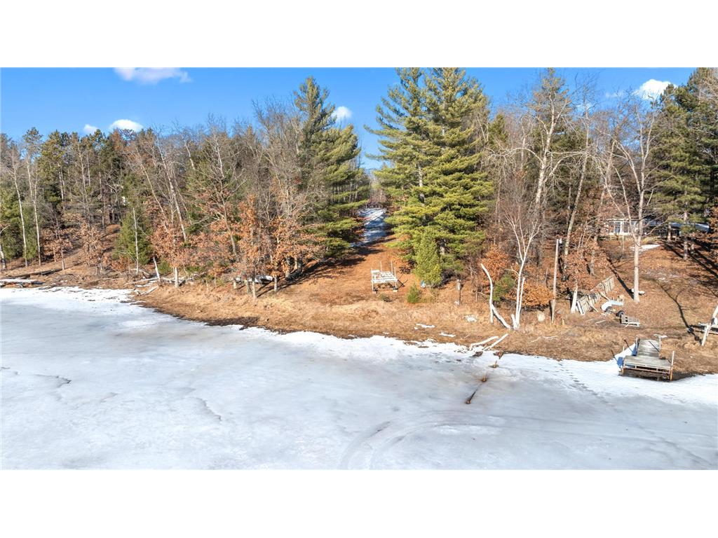 29757 S Nicaboyne Lake Road Webb Lake WI 54830 - Lily Lake 7027323 image49