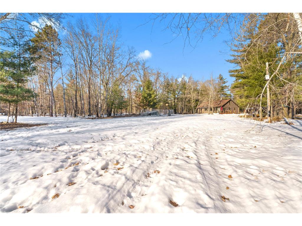 29757 S Nicaboyne Lake Road Webb Lake WI 54830 - Lily Lake 7027323 image7