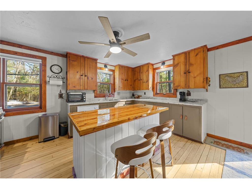 29757 S Nicaboyne Lake Road Webb Lake WI 54830 - Lily Lake 7027323 image8