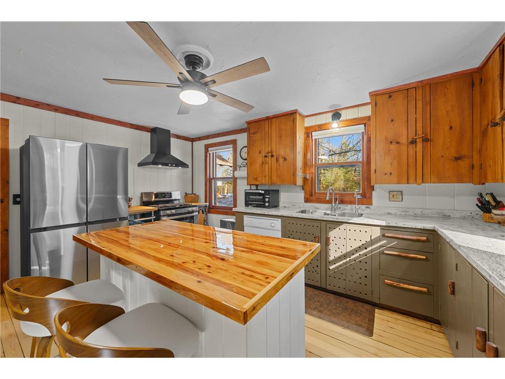 29757 S Nicaboyne Lake Road Webb Lake WI 54830 - Lily Lake 7027323 image9