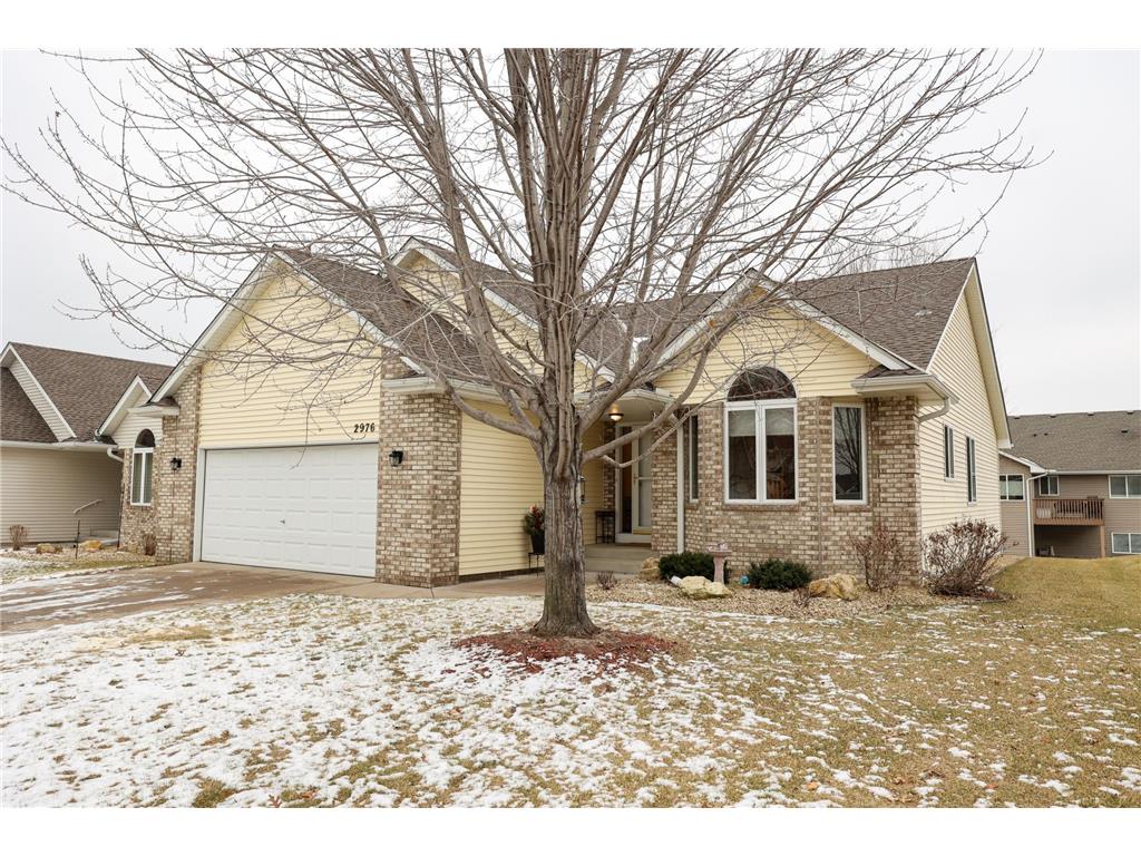 2976 127 Avenue NW Coon Rapids MN 55448 6480578 image1