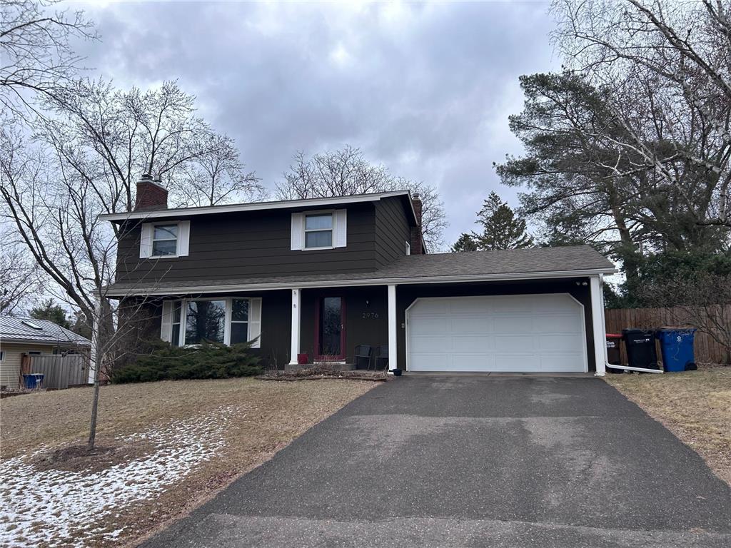 2976 Furness Street Maplewood MN 55109 6697305 image1