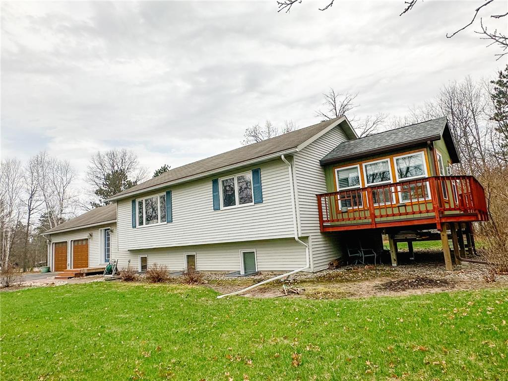 2976 Johnson Street NW Bemidji MN 56601 6715076 image1