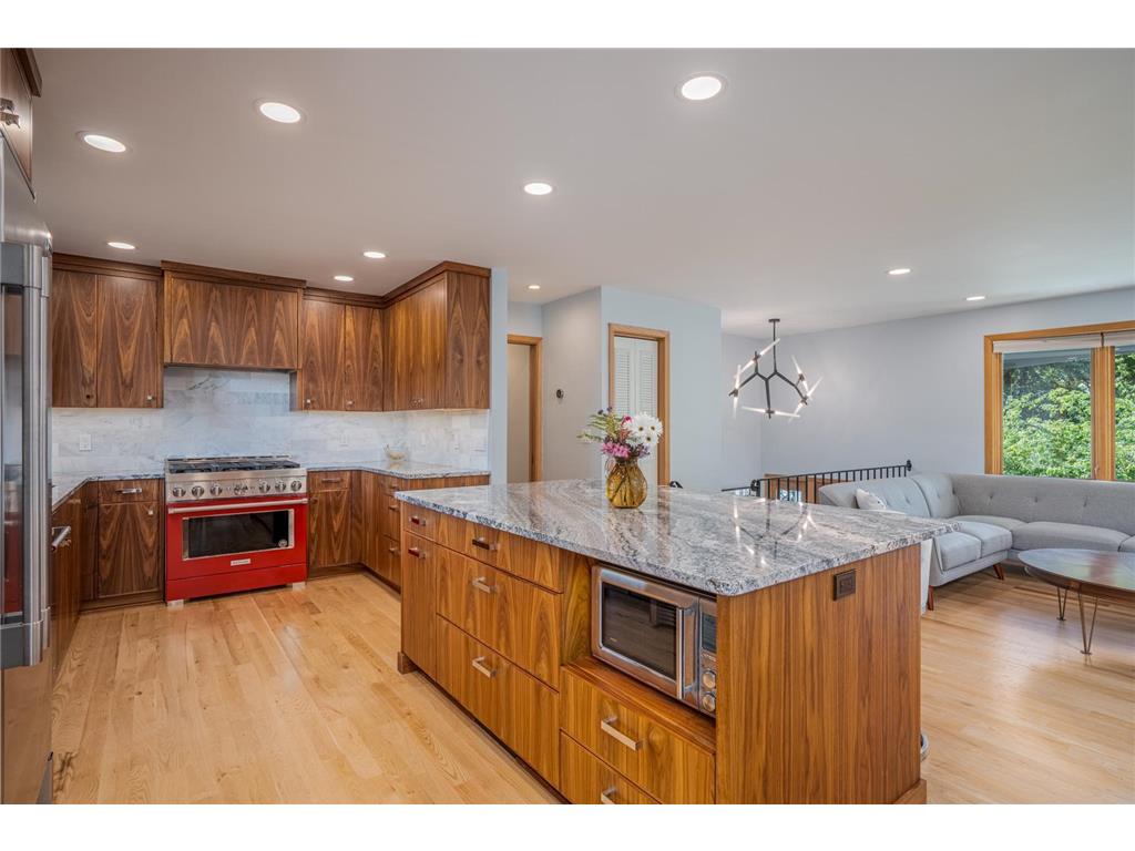 2976 Patton Road Roseville MN 55113 6717450 image1