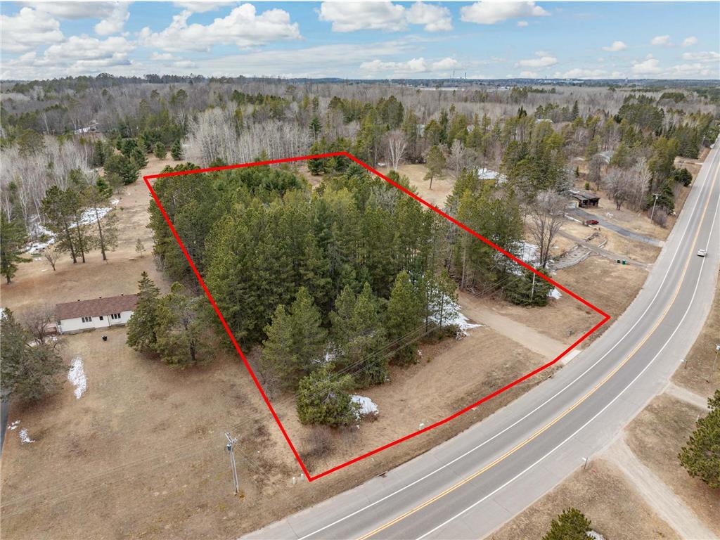 2976 River Road Grand Rapids MN 55744 7047590 image1