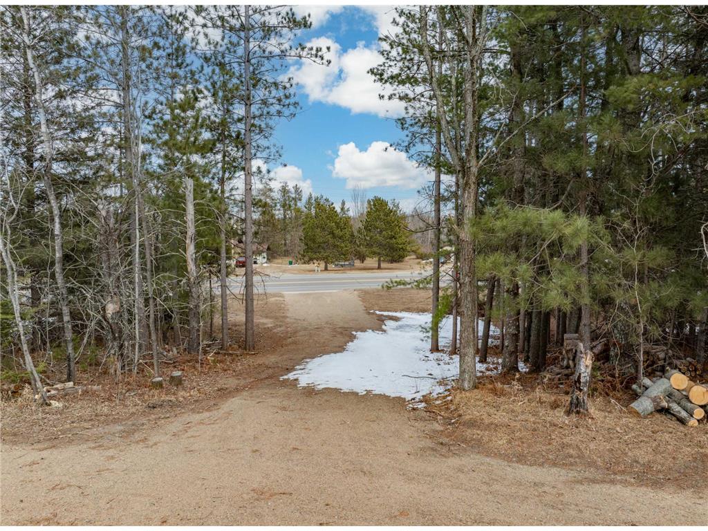 2976 River Road Grand Rapids MN 55744 7047590 image12