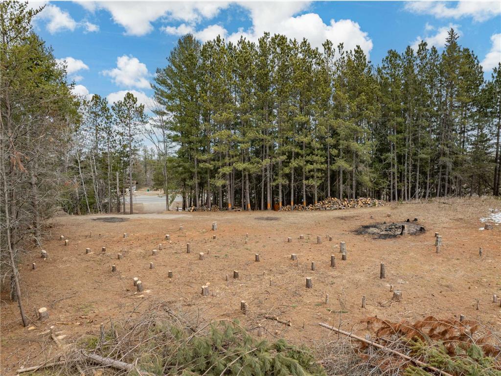 2976 River Road Grand Rapids MN 55744 7047590 image13