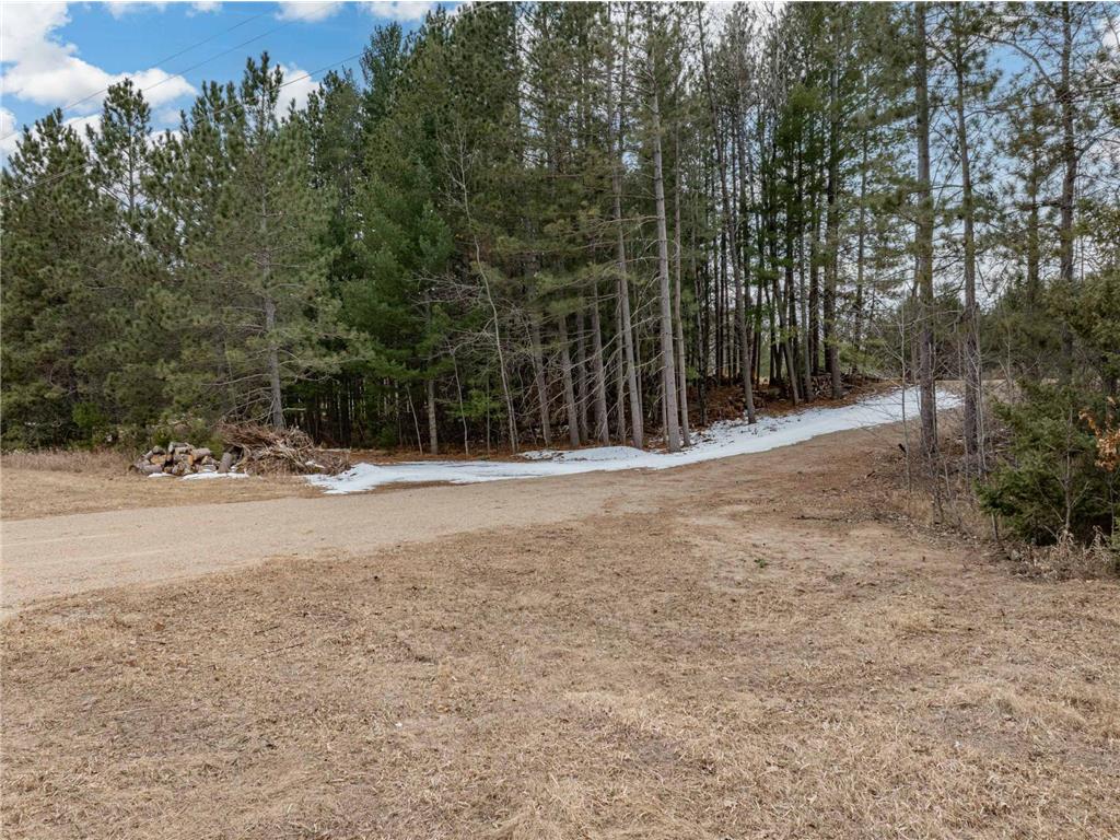 2976 River Road Grand Rapids MN 55744 7047590 image15