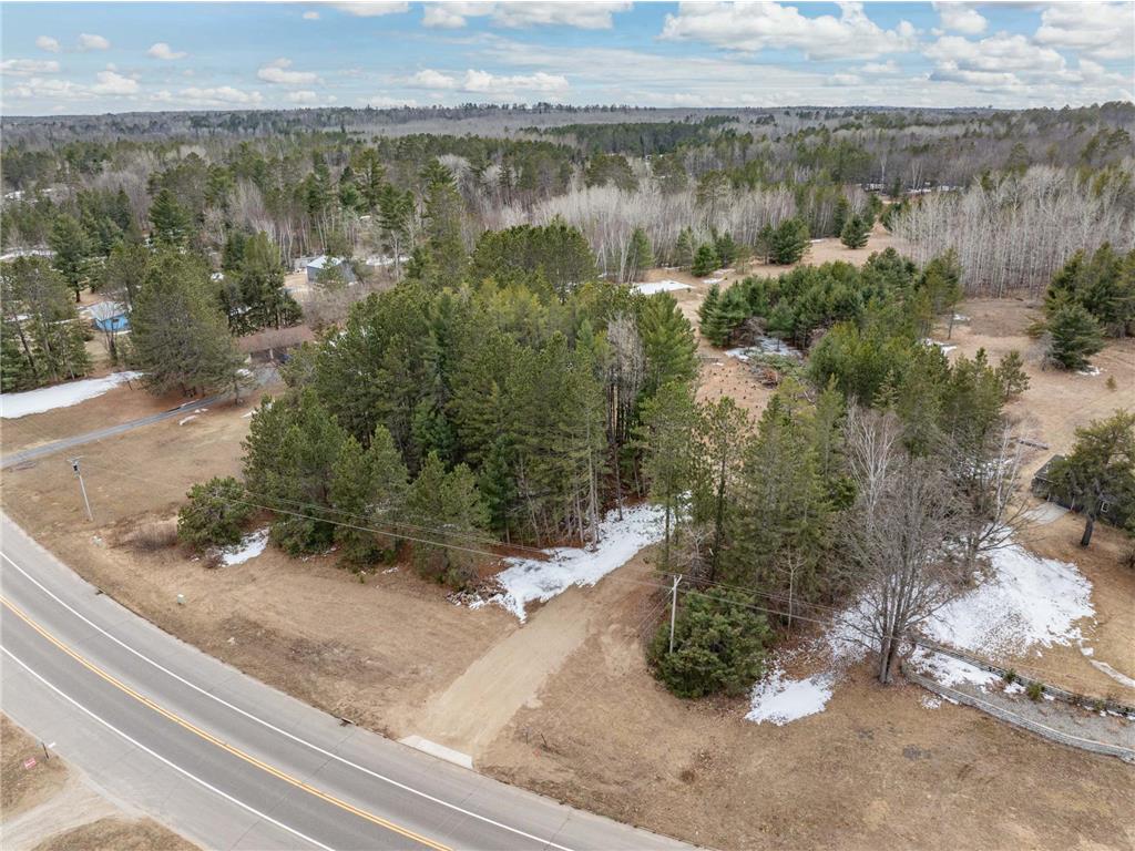 2976 River Road Grand Rapids MN 55744 7047590 image17