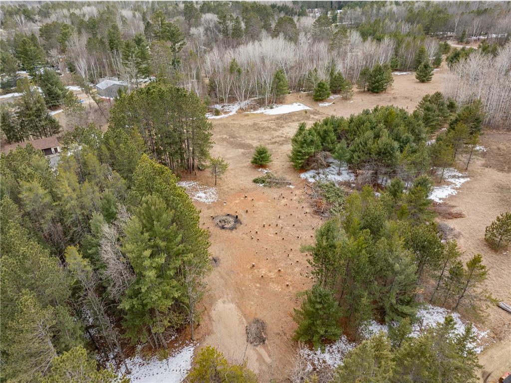 2976 River Road Grand Rapids MN 55744 7047590 image18