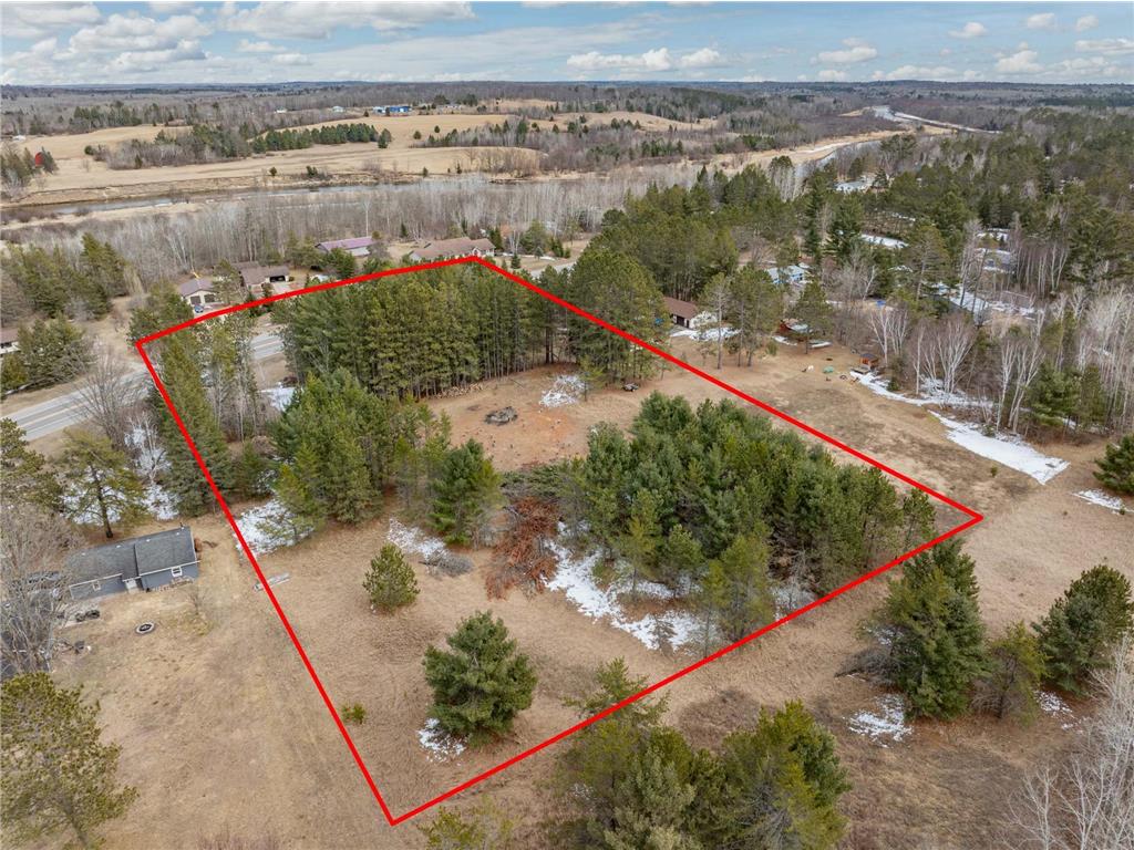 2976 River Road Grand Rapids MN 55744 7047590 image2