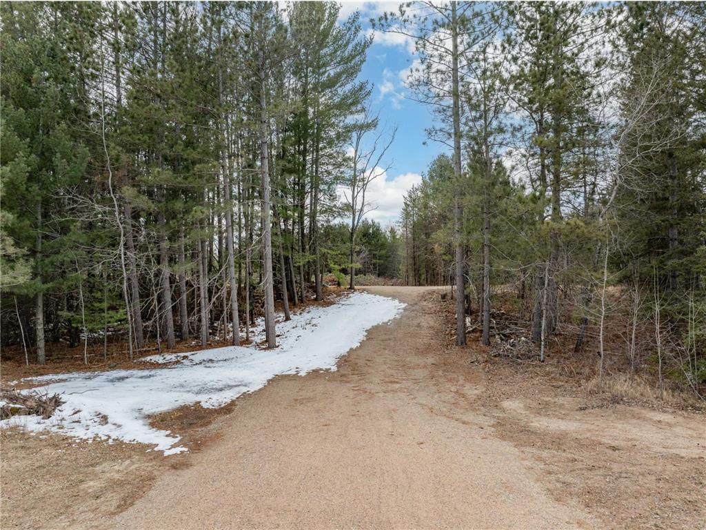 2976 River Road Grand Rapids MN 55744 7047590 image3