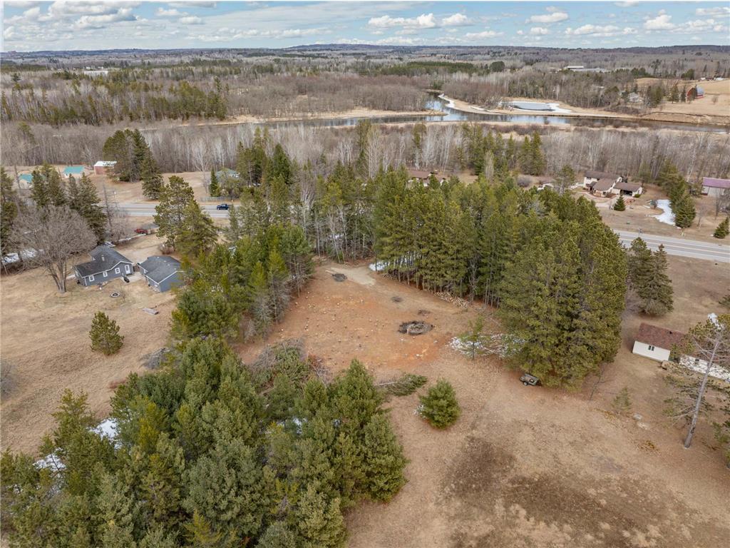2976 River Road Grand Rapids MN 55744 7047590 image6