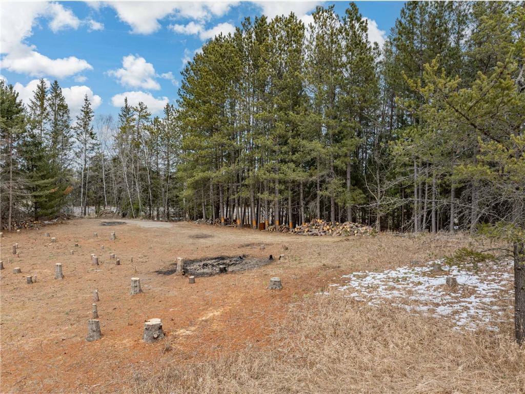 2976 River Road Grand Rapids MN 55744 7047590 image9