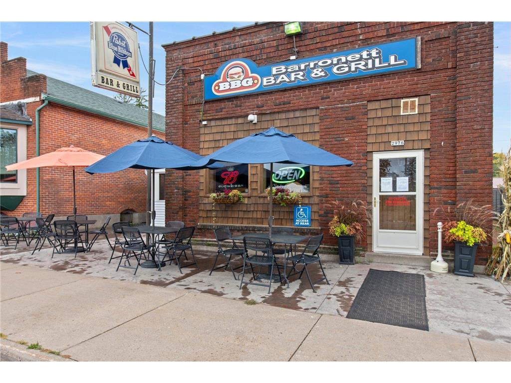 2976 US Hwy 63 Barronett WI 54813 6562698 image1