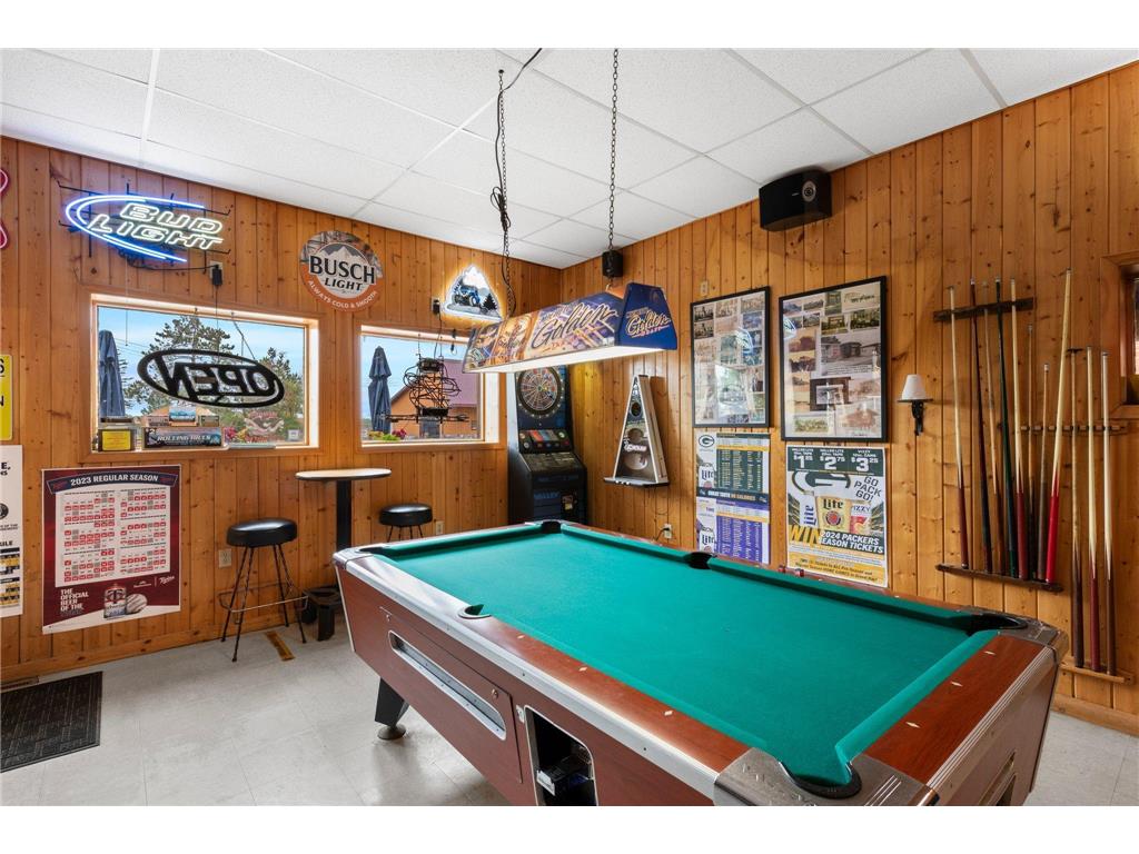 2976 US Hwy 63 Barronett WI 54813 6562698 image10