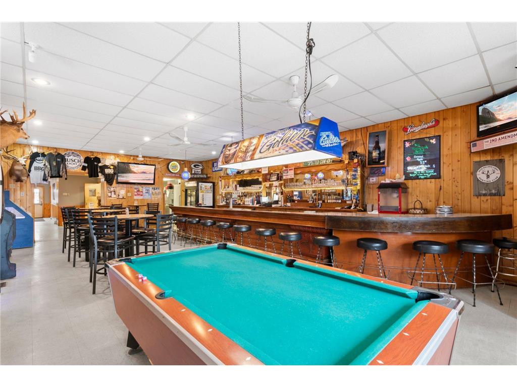 2976 US Hwy 63 Barronett WI 54813 6562698 image11