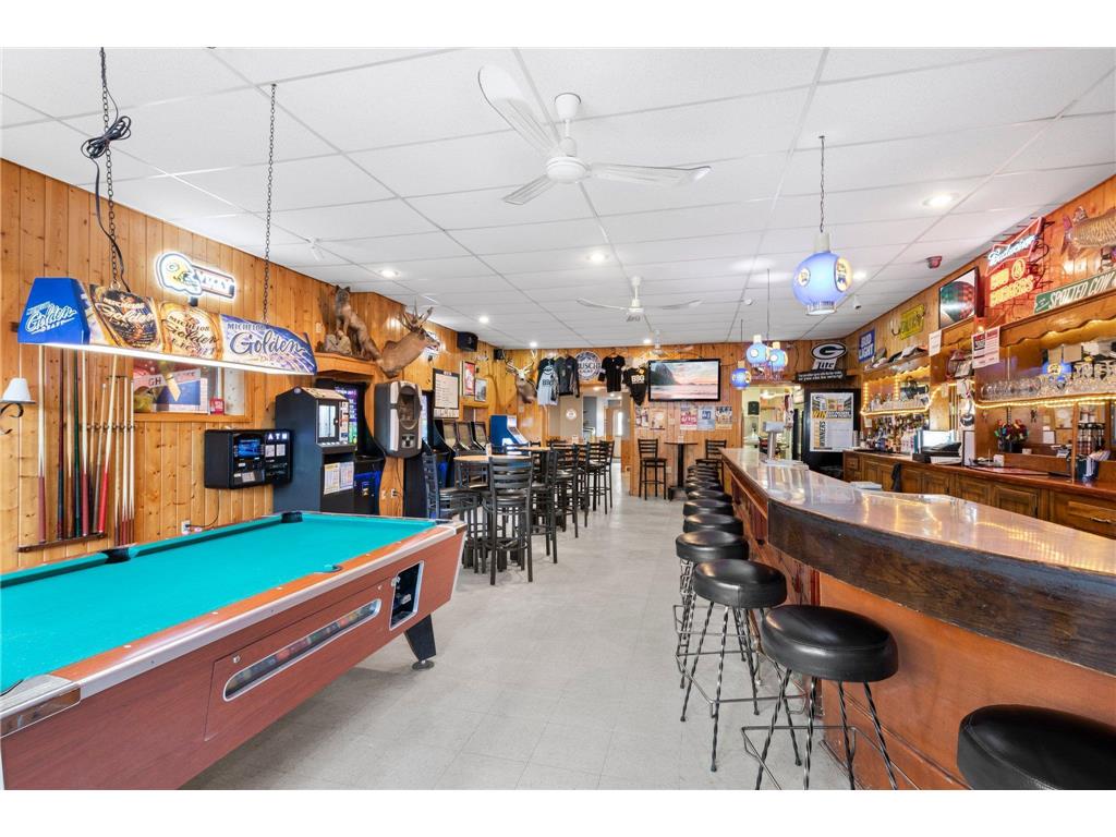 2976 US Hwy 63 Barronett WI 54813 6562698 image13