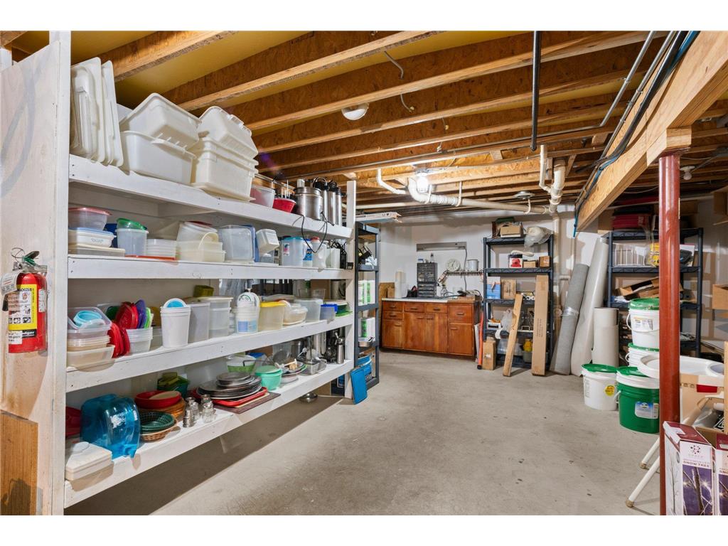 2976 US Hwy 63 Barronett WI 54813 6562698 image16