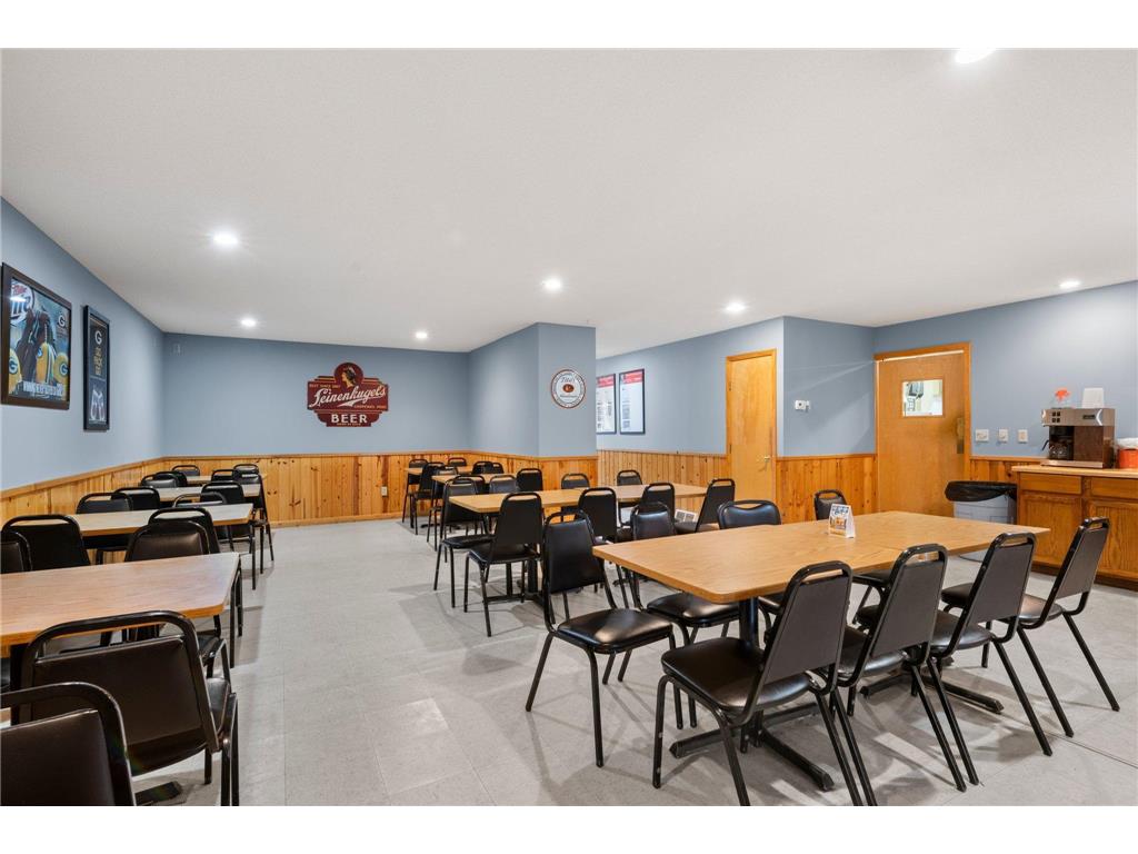 2976 US Hwy 63 Barronett WI 54813 6562698 image17