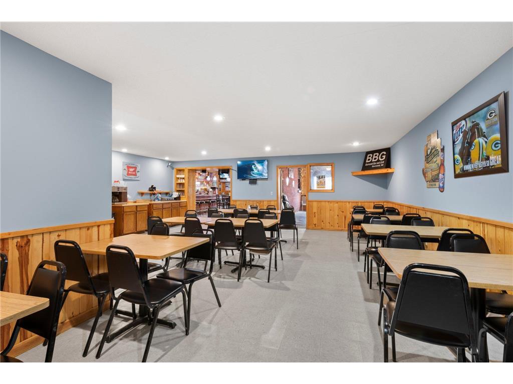 2976 US Hwy 63 Barronett WI 54813 6562698 image18