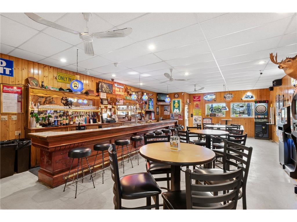 2976 US Hwy 63 Barronett WI 54813 6562698 image2