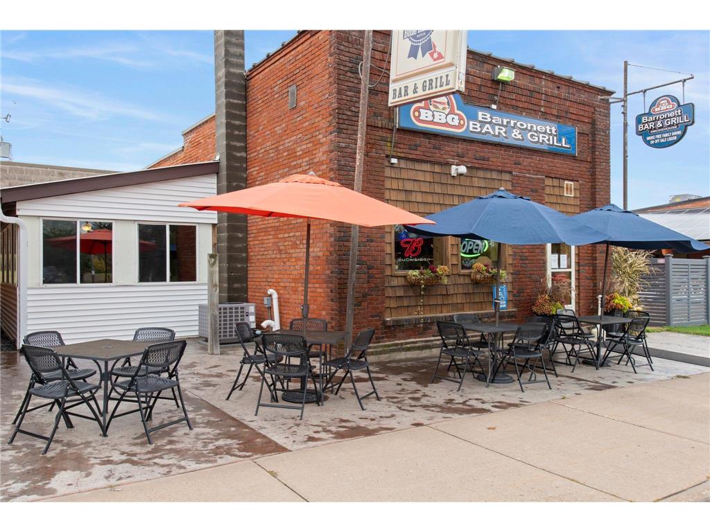 2976 US Hwy 63 Barronett WI 54813 6562698 image21