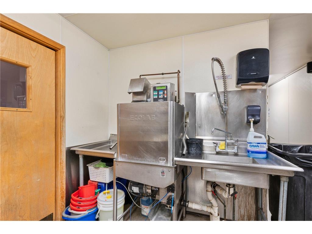 2976 US Hwy 63 Barronett WI 54813 6562698 image22