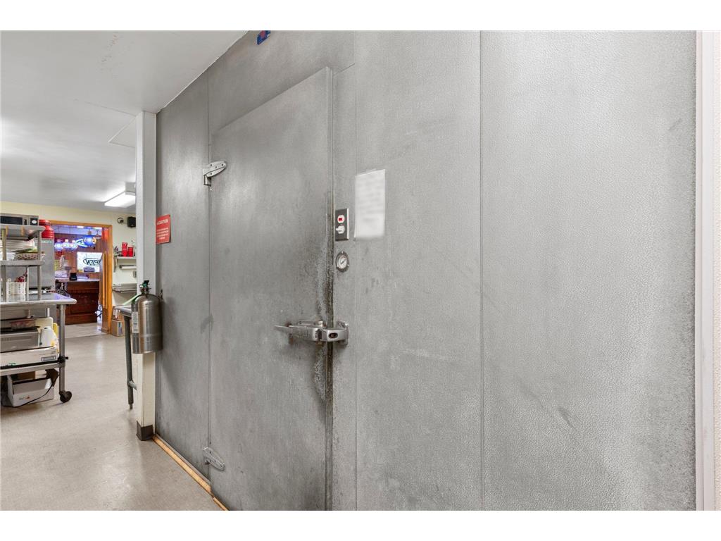 2976 US Hwy 63 Barronett WI 54813 6562698 image23