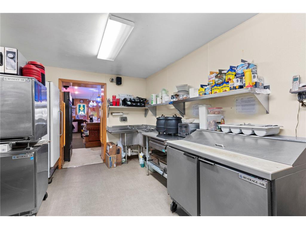 2976 US Hwy 63 Barronett WI 54813 6562698 image24