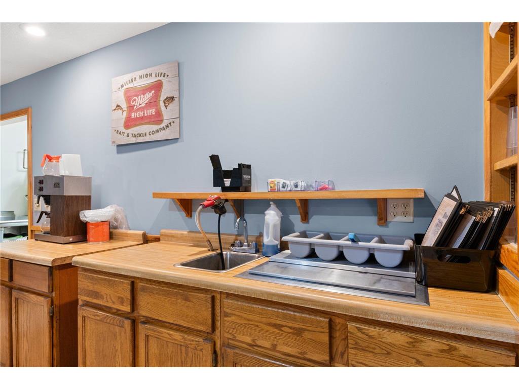 2976 US Hwy 63 Barronett WI 54813 6562698 image27