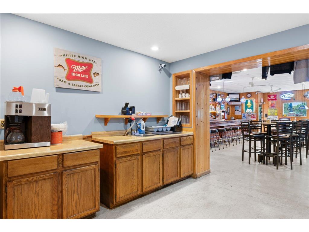 2976 US Hwy 63 Barronett WI 54813 6562698 image28