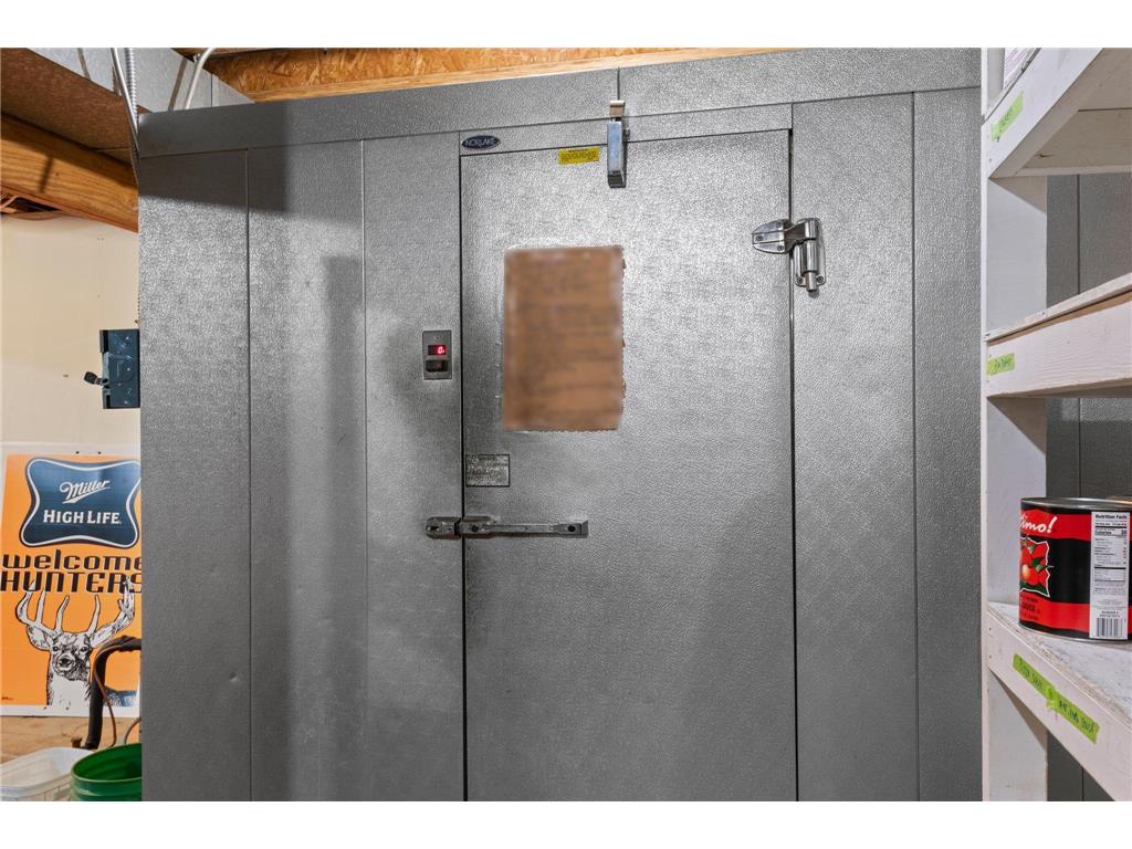 2976 US Hwy 63 Barronett WI 54813 6562698 image29