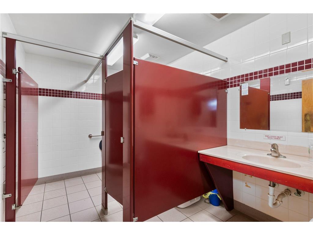 2976 US Hwy 63 Barronett WI 54813 6562698 image31