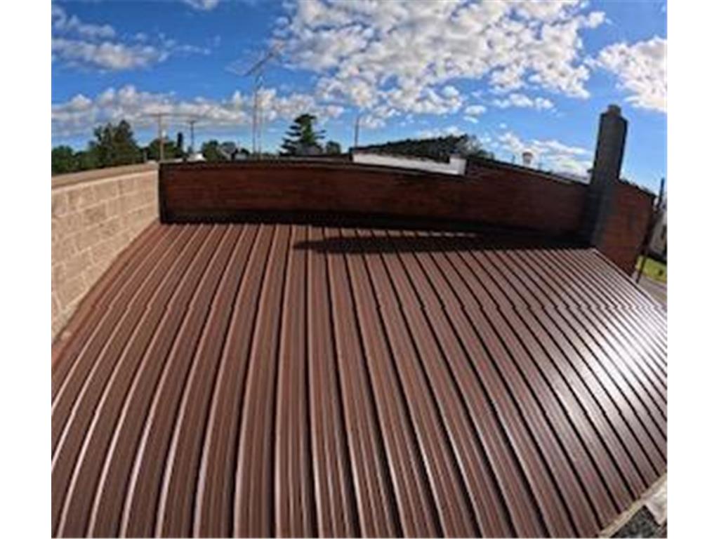 2976 US Hwy 63 Barronett WI 54813 6562698 image33