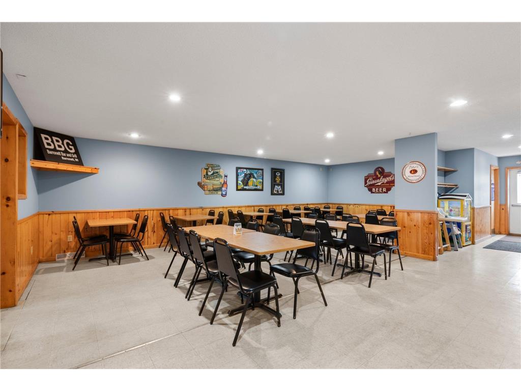 2976 US Hwy 63 Barronett WI 54813 6562698 image4