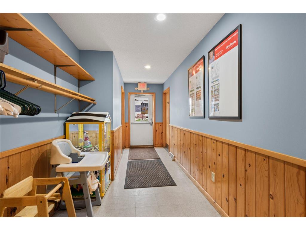 2976 US Hwy 63 Barronett WI 54813 6562698 image7