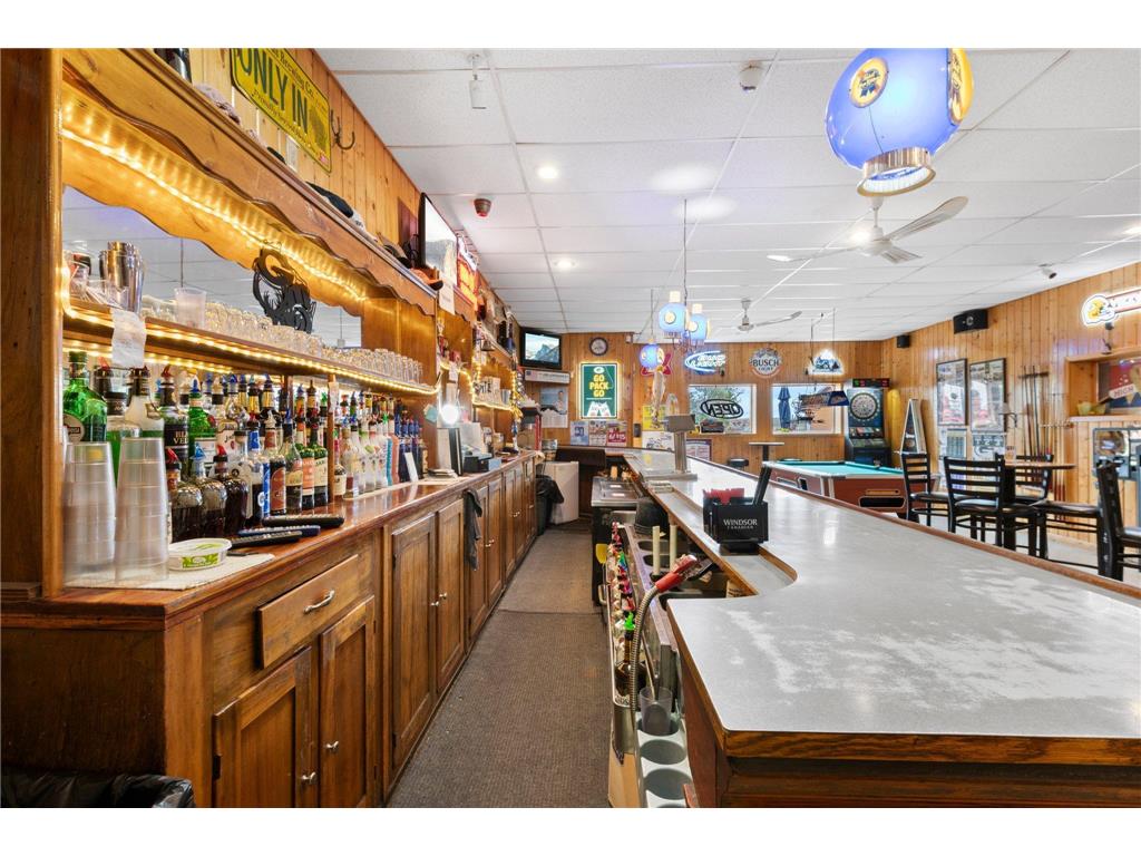 2976 US Hwy 63 Barronett WI 54813 6562698 image9