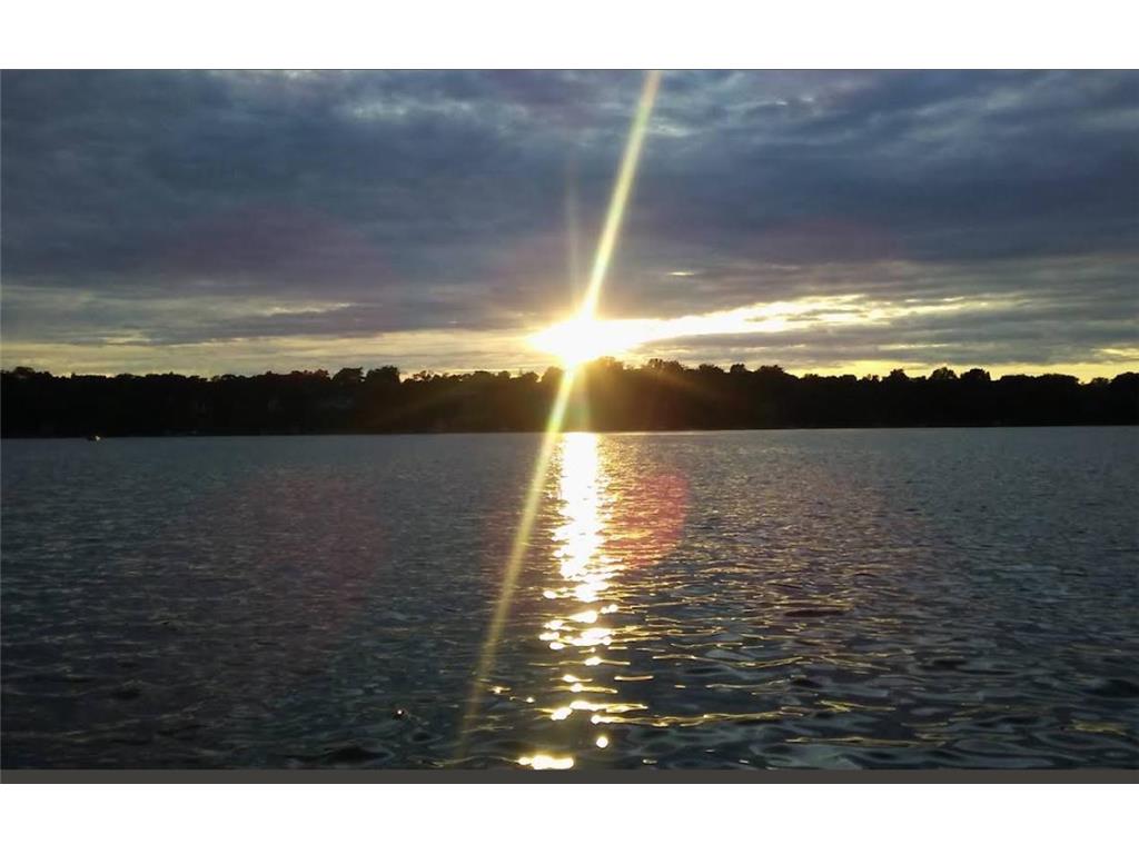 2976 W Owasso Boulevard Roseville MN 55113 - Owasso 6785045 image1