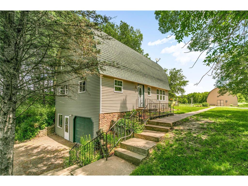 29764 156th Avenue Collegeville Twp MN 56374 6744882 image1