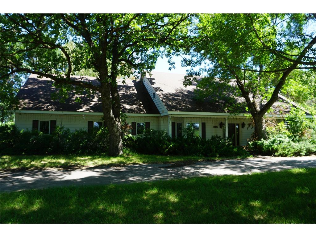 29766 350th Street NW Argyle MN 56713 6343887 image1
