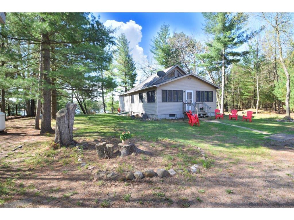 29766 Arbutus Drive, Danbury, WI, 54830 MLS 6196704 Edina Realty