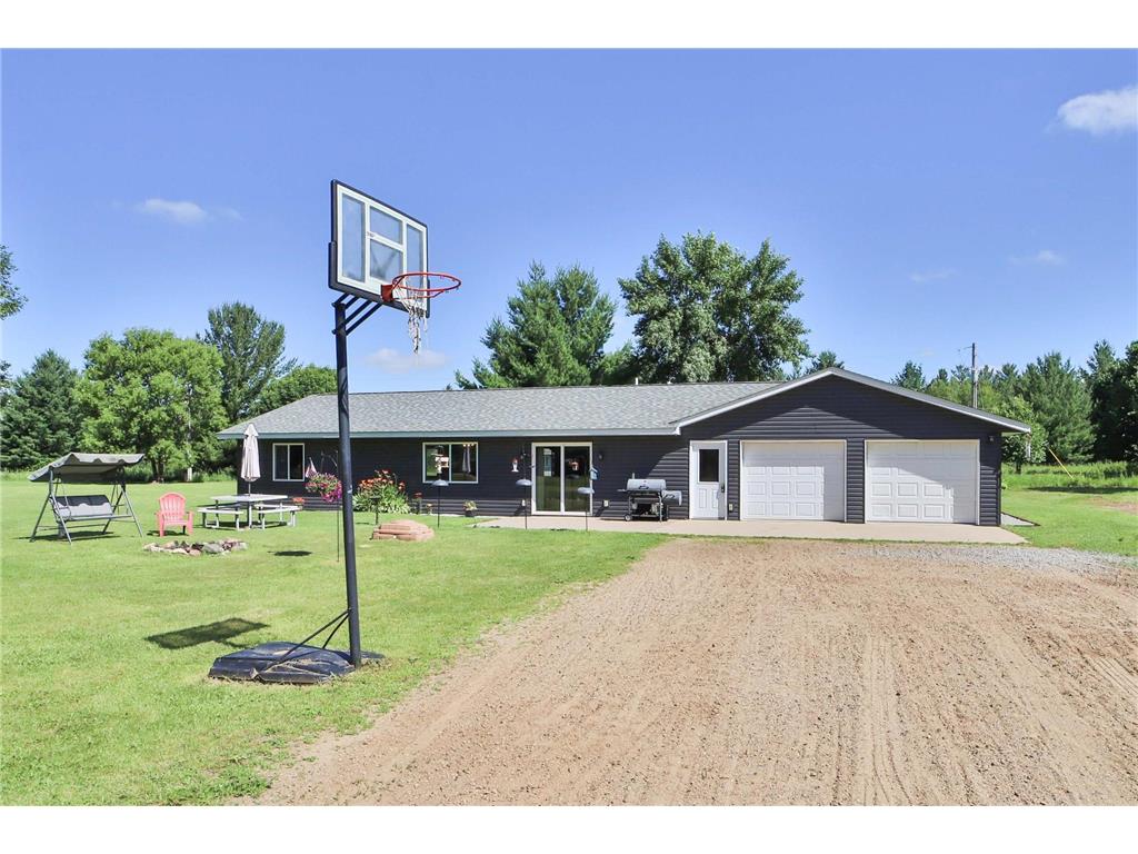 29766 Portage Loop Fawn Lake Twp MN 56438 - Fawn 6753371 image1