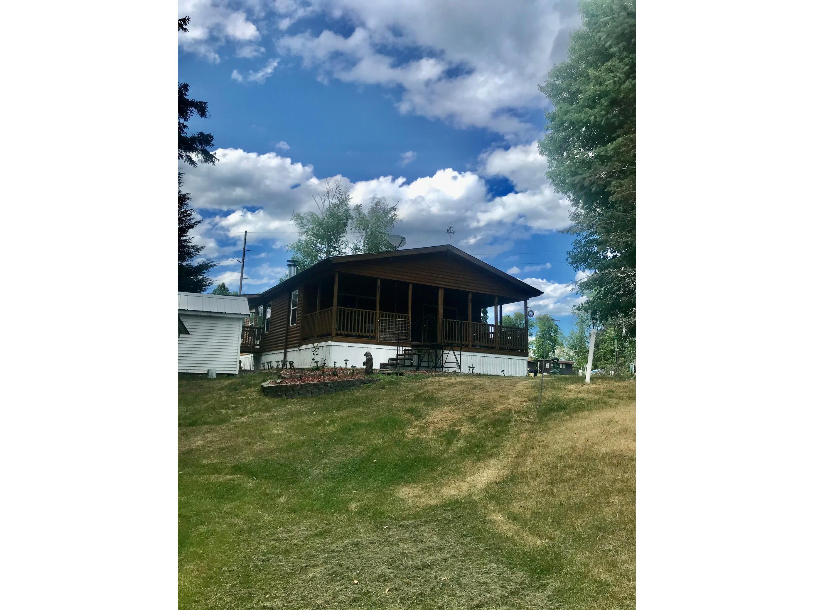 29767 Splithand Road, Grand Rapids, MN, 55744 MLS 6012329 Edina Realty