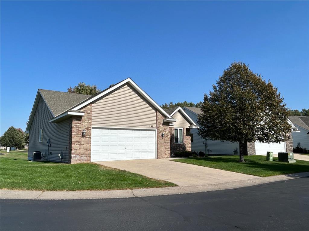 2977 126th Lane NW Coon Rapids MN 55448 6618533 image1